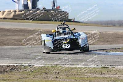 media/Mar-17-2024-CalClub SCCA (Sun) [[2f3b858f88]]/Group 2/Race/